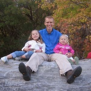 Meet your Posher, Nolan